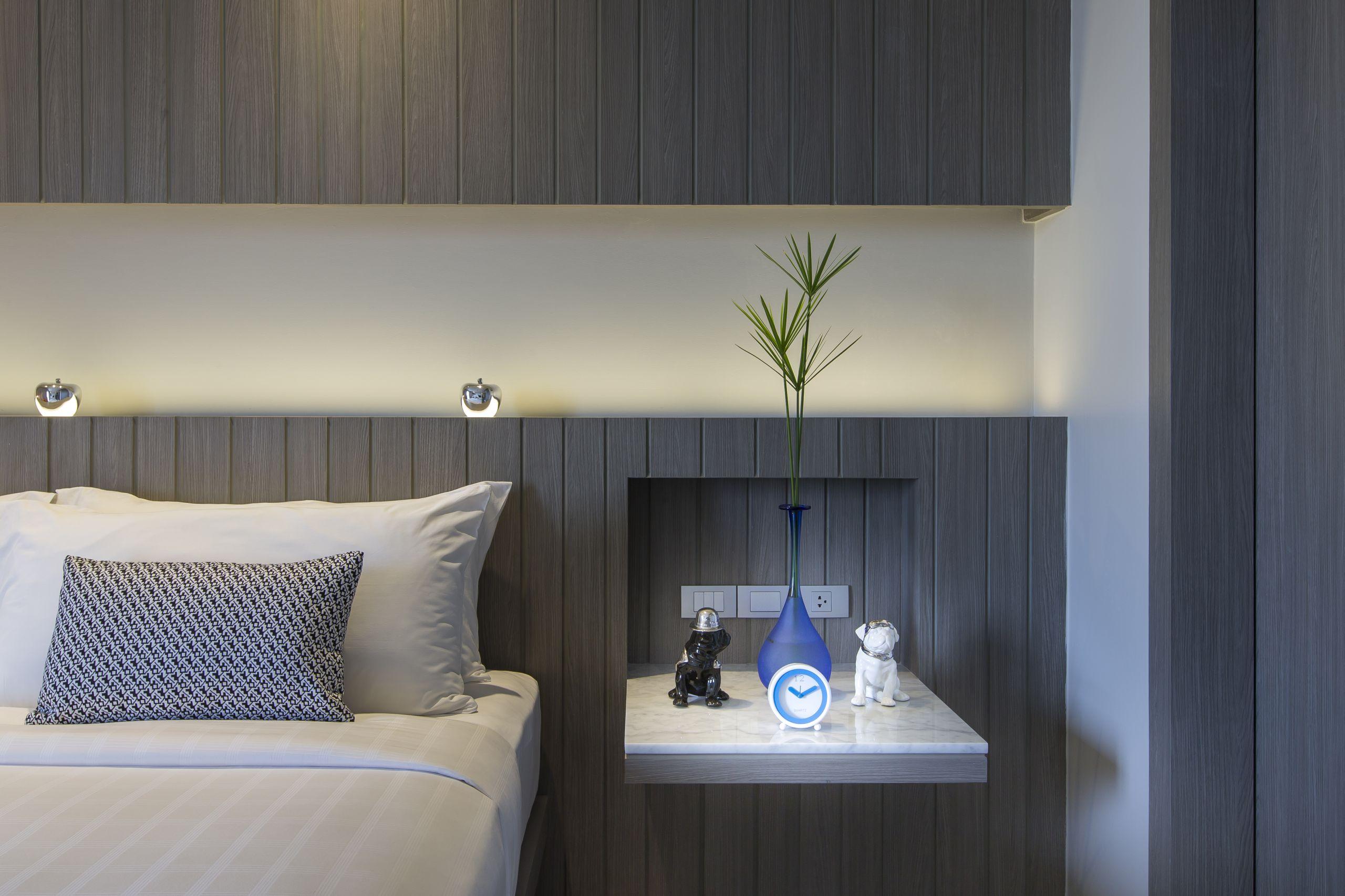 Hotel Ikon Phuket - Sha Extra Plus Karon Exterior photo